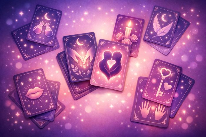 ボディタッチが増える