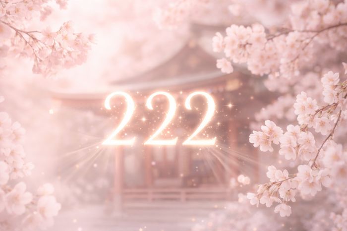 将来を匂わせる発言や長期的な計画を話す