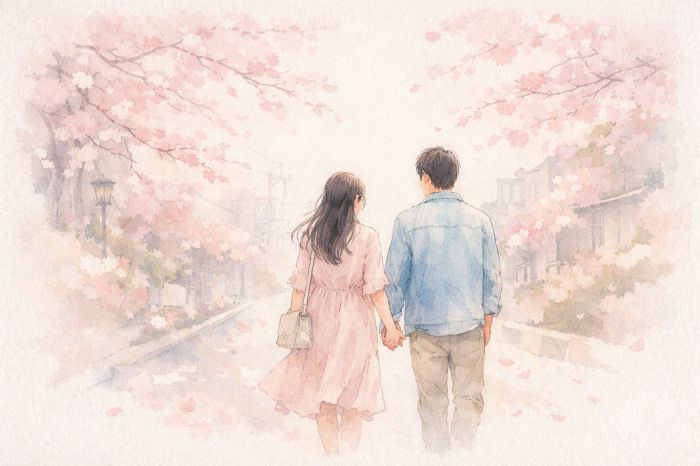 心を開くまでに時間がかかる