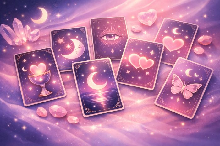 直接的なアプローチは少なめ