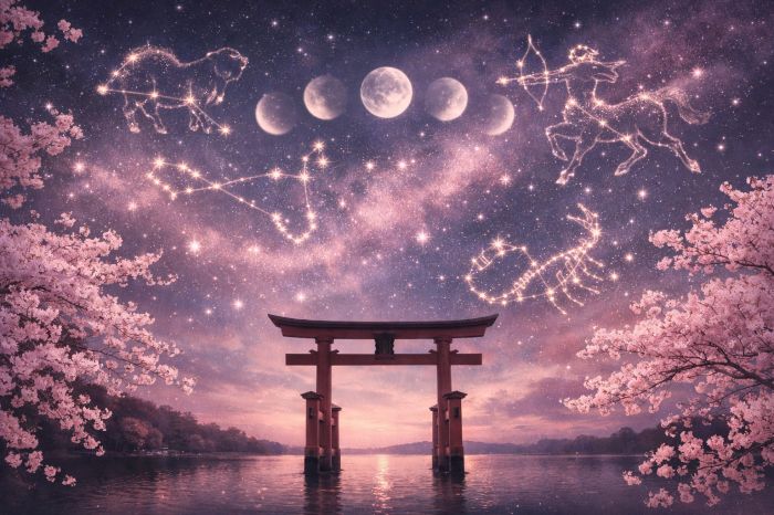 「わかってくれない」という責任転嫁