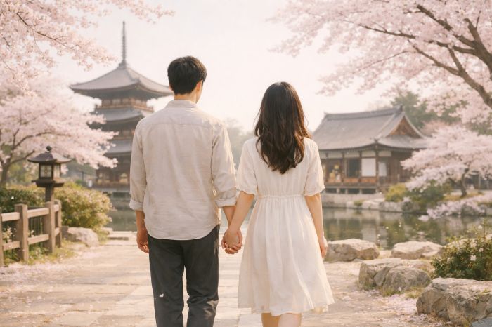 結婚相手に求める条件が高すぎる