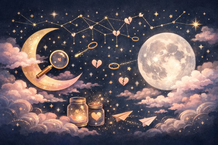 マッチングアプリの使い方が効率的でない