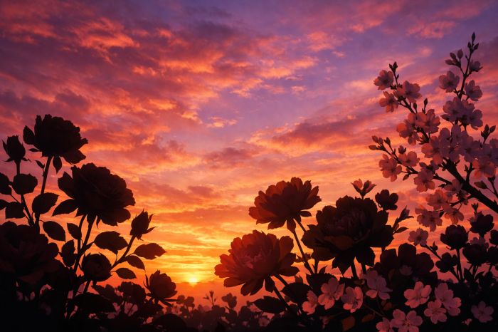 過去の恋愛トラウマを引きずっている