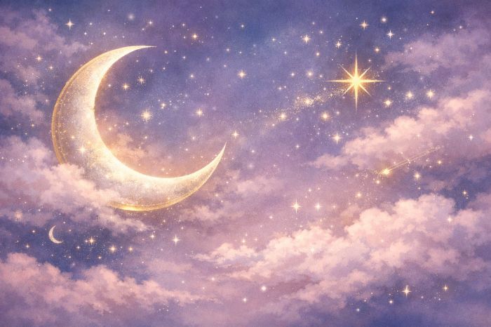 執拗な連絡攻め