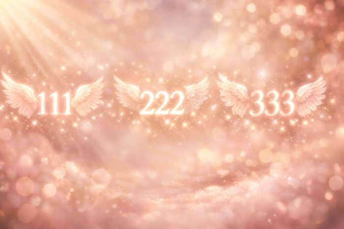 現実逃避傾向のある人