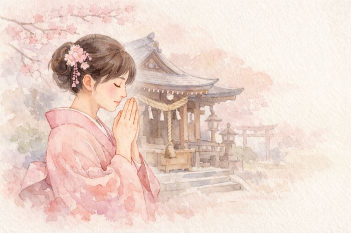 タロット初心者がやりがちなミスランキング10｜すぐ直せるチェック