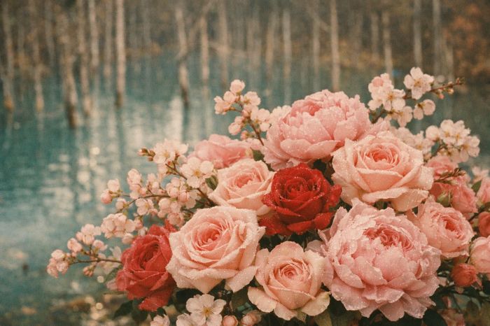 青い池のパワースポット効果｜北海道美瑛で癒し・浄化・神秘体験