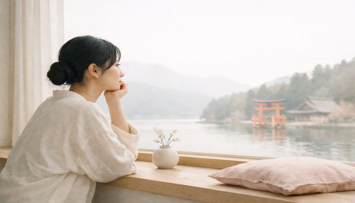 宇佐神宮のご利益とパワースポット完全ガイド｜八幡様総本宮の開運エネルギー