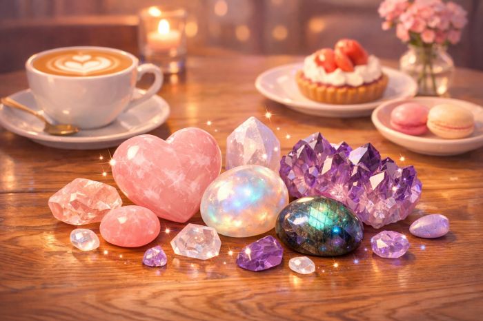 知床五湖パワースポット完全ガイド｜浄化と生命力を高める聖地