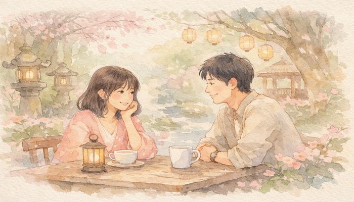 まとめ｜原始の森で魂を浄化する至高の体験