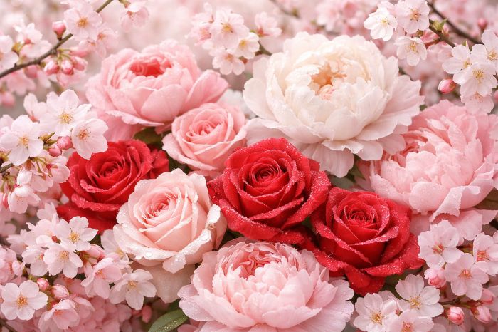 青島神社で縁結び！南国宮崎の最強パワースポットを徹底解説