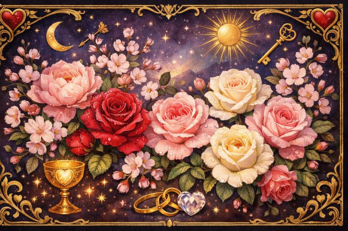 まとめ：青島神社で最高の良縁と開運を掴み取ろう！