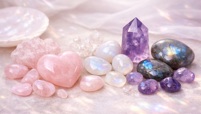 まとめ：十和田湖で心身を癒し、新たな運命を拓く