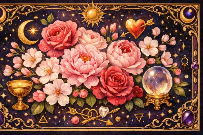 まとめ：天岩戸神社で心の光を取り戻し、新たな運命を切り拓く