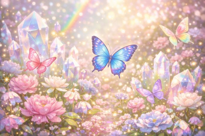 まとめ：恐山で魂の浄化と霊的覚醒を体験する旅へ