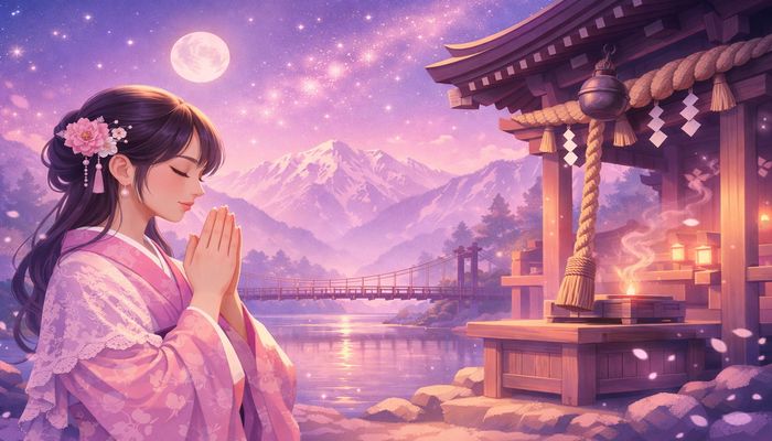 まとめ：上高地で心と体を解き放ち、新たな自分と出会う旅へ