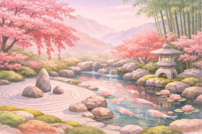 ゼロ磁場 分杭峠で心身を浄化！長野の最強パワースポット