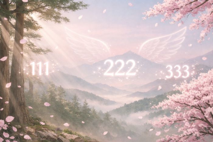 まとめ：分杭峠で新たな自分を発見する旅へ