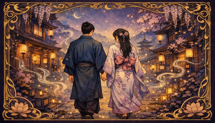 まとめ：白山のスピリチュアルなエネルギーで新たな自分を発見