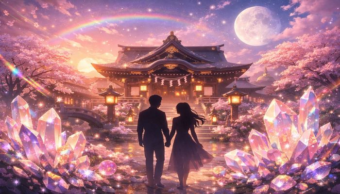 まとめ：湯島天満宮で未来を切り拓く知恵と力を授かろう