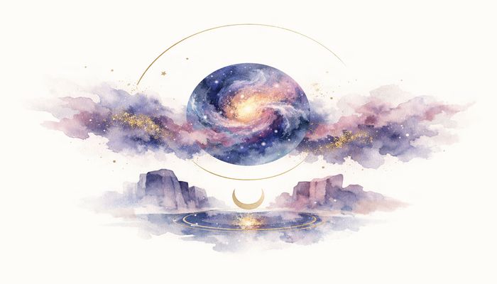 まとめ：東尋坊で地球のエネルギーを感じ、新たな自分と出会う旅