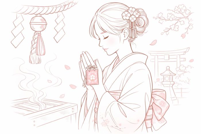 まとめ：白糸の滝で新しい自分と出会う