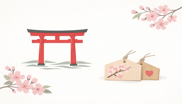 まとめ：箱根神社で新たな運命の扉を開こう