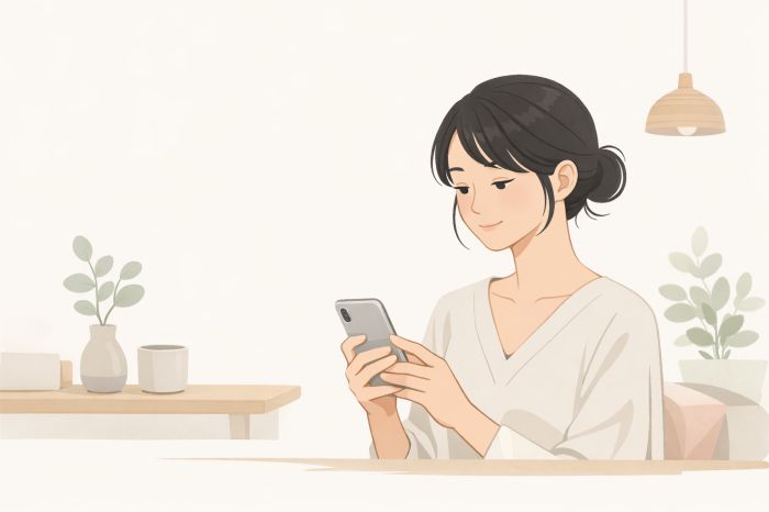 まとめ｜白川郷で癒しと家内安全のスピリチュアルなパワーを体感しよう