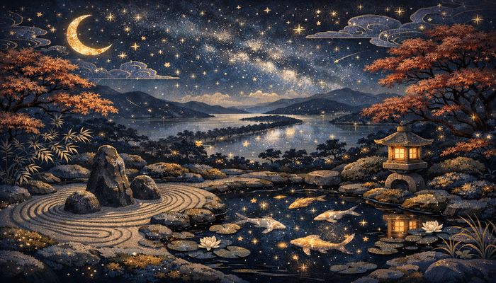 まとめ：天橋立であなただけのスピリチュアル体験を