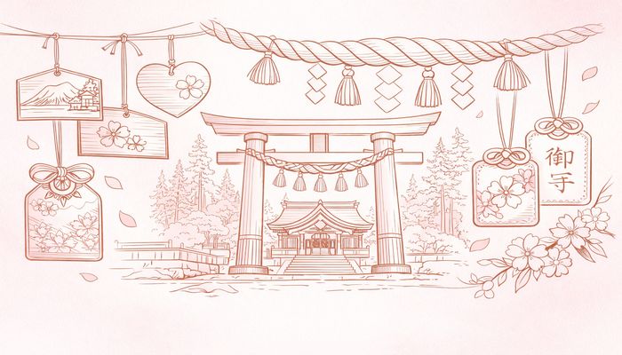 戸隠神社で人生を好転させるスピリチュアルな旅を体験しよう