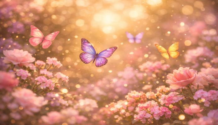 まとめ：鞍馬山で新たな自分と出会う旅へ