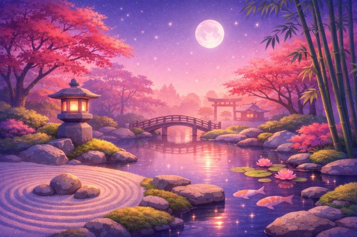 【熱田神宮】草薙神剣が宿る！開運・勝負運を呼ぶ名古屋の最強パワースポット