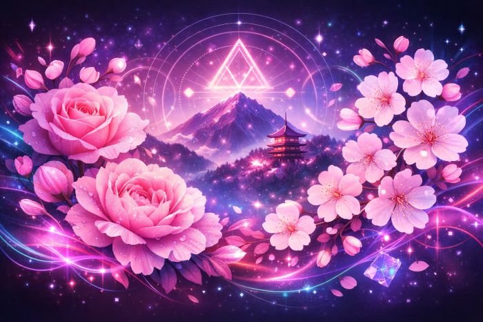 比叡山パワースポットで浄化と開運！日本仏教の母山のスピリチュアルな力