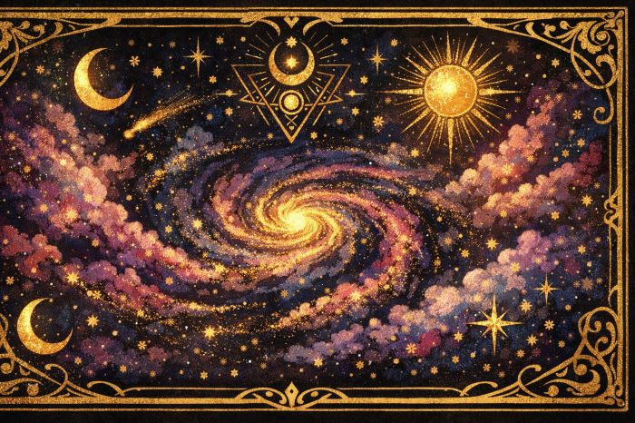 伊勢神宮内宮のすべて：ご利益・パワースポット・スピリチュアル徹底解説