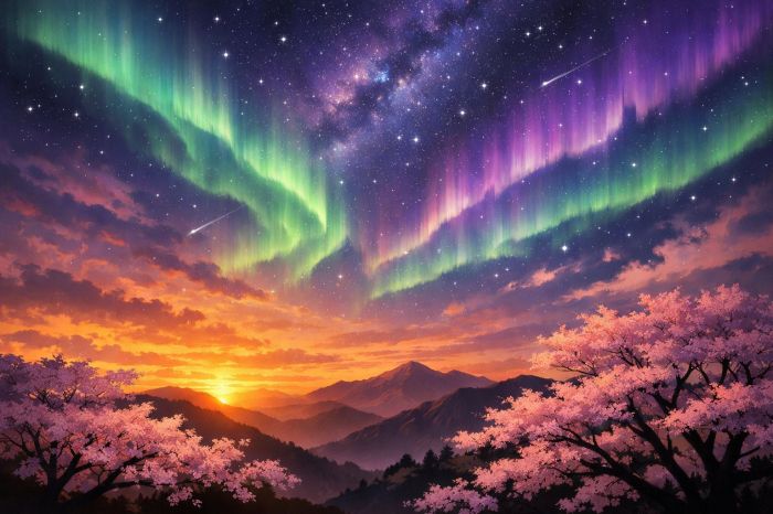 まとめ：吉野山で心身の再生を体験し、新たな運命を切り開こう