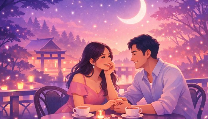 伊勢神宮外宮のパワースポット徹底解説！ご利益とスピリチュアルな魅力