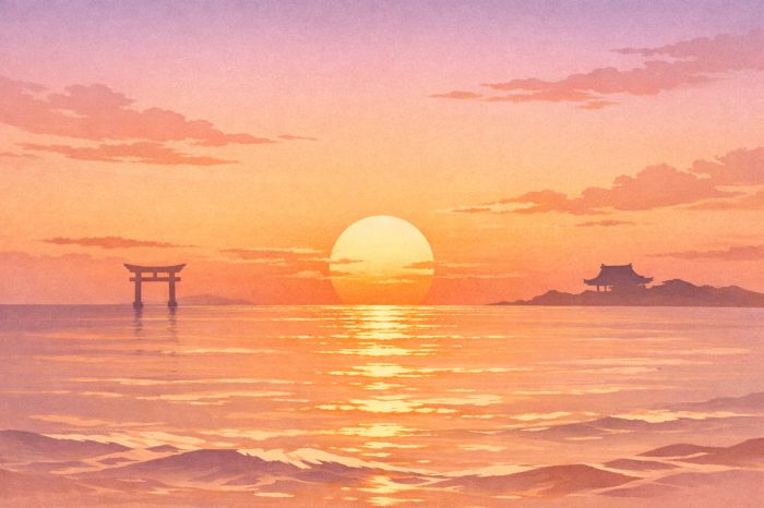 まとめ：伊勢神宮外宮で豊かな人生の基盤を築く