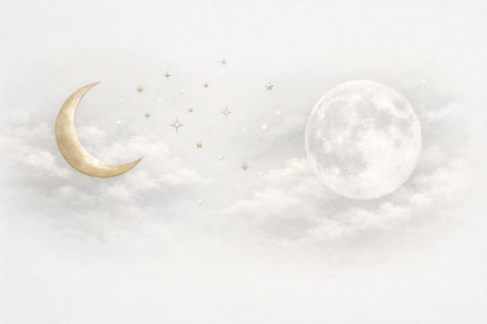 神の島・宮島で得る、心と魂の癒やしと新たな始まり