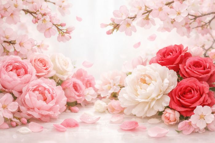 鳥取砂丘は浄化とリフレッシュの聖地！スピリチュアルな魅力