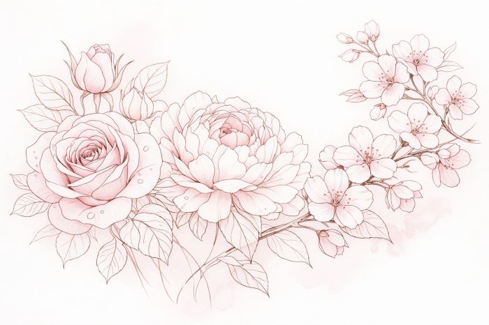 まとめ：八坂神社で新たな自分と出会う旅へ