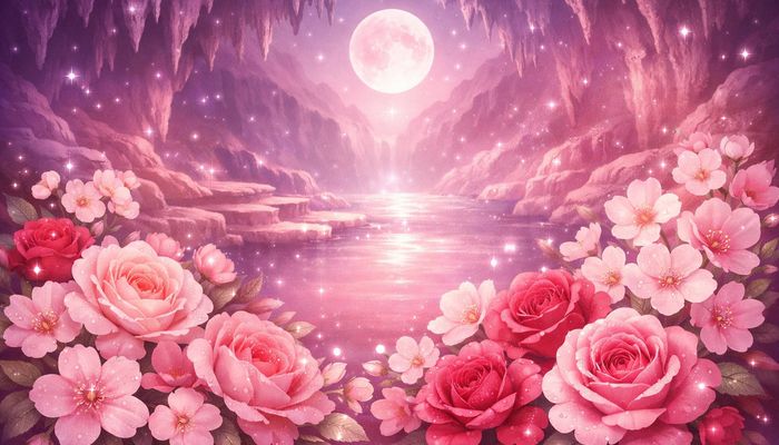 秋芳洞で浄化と金運アップ！大地のエネルギー宿る神秘のパワースポット