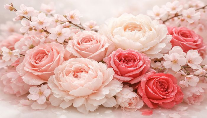 まとめ：北野天満宮で知恵と幸運の扉を開こう