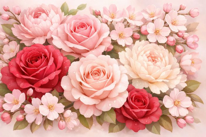 日本三大秘境「祖谷渓」で心身を浄化するスピリチュアル体験