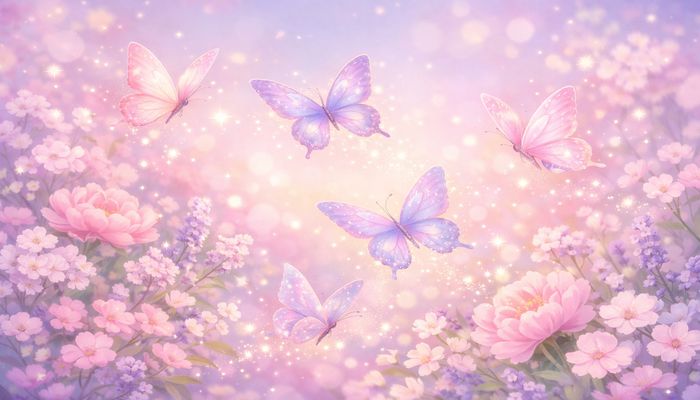 まとめ：祖谷渓で心身を解放し、本来の自分を取り戻す旅へ