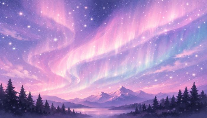 まとめ：鳴門の渦潮で新たな自分に出会う旅