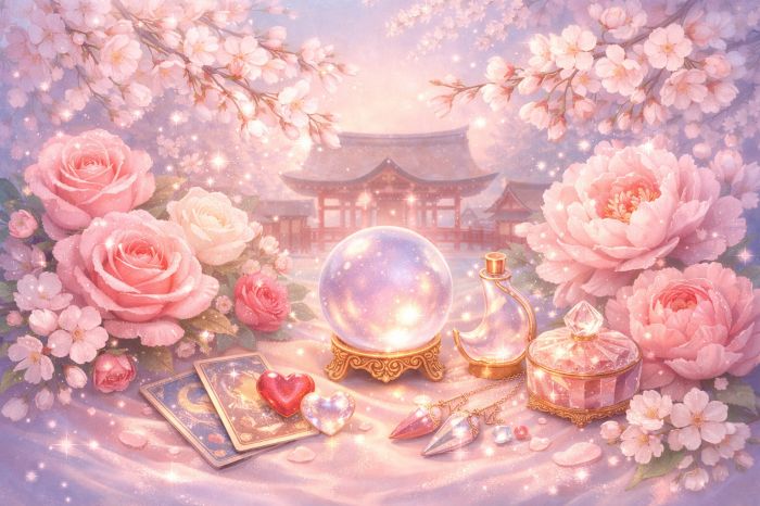 京都の世界遺産「上賀茂神社」ご利益と強力パワースポットを徹底解説