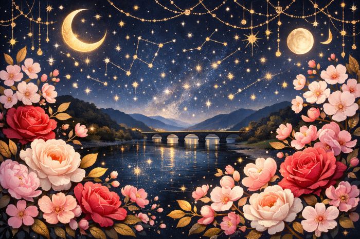 【四万十川】「最後の清流」で心身を浄化！スピリチュアルな癒し体験