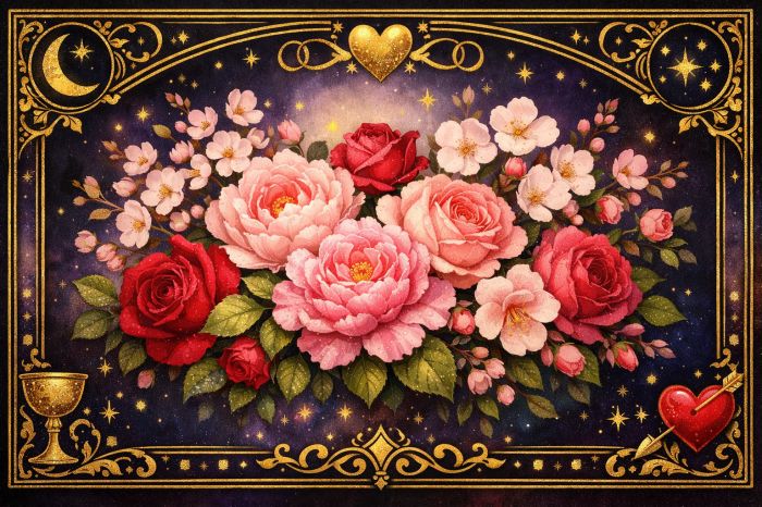 まとめ：四万十川で心身をリセットし、新たな活力を得る旅へ