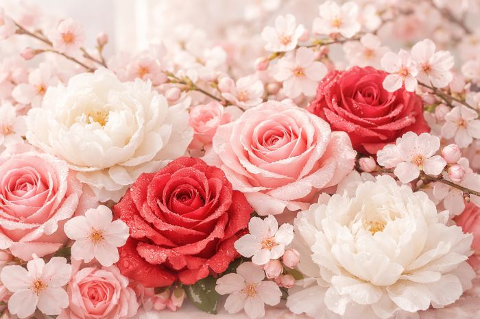 まとめ：貴船神社の強力なパワーであなたの運命を拓く